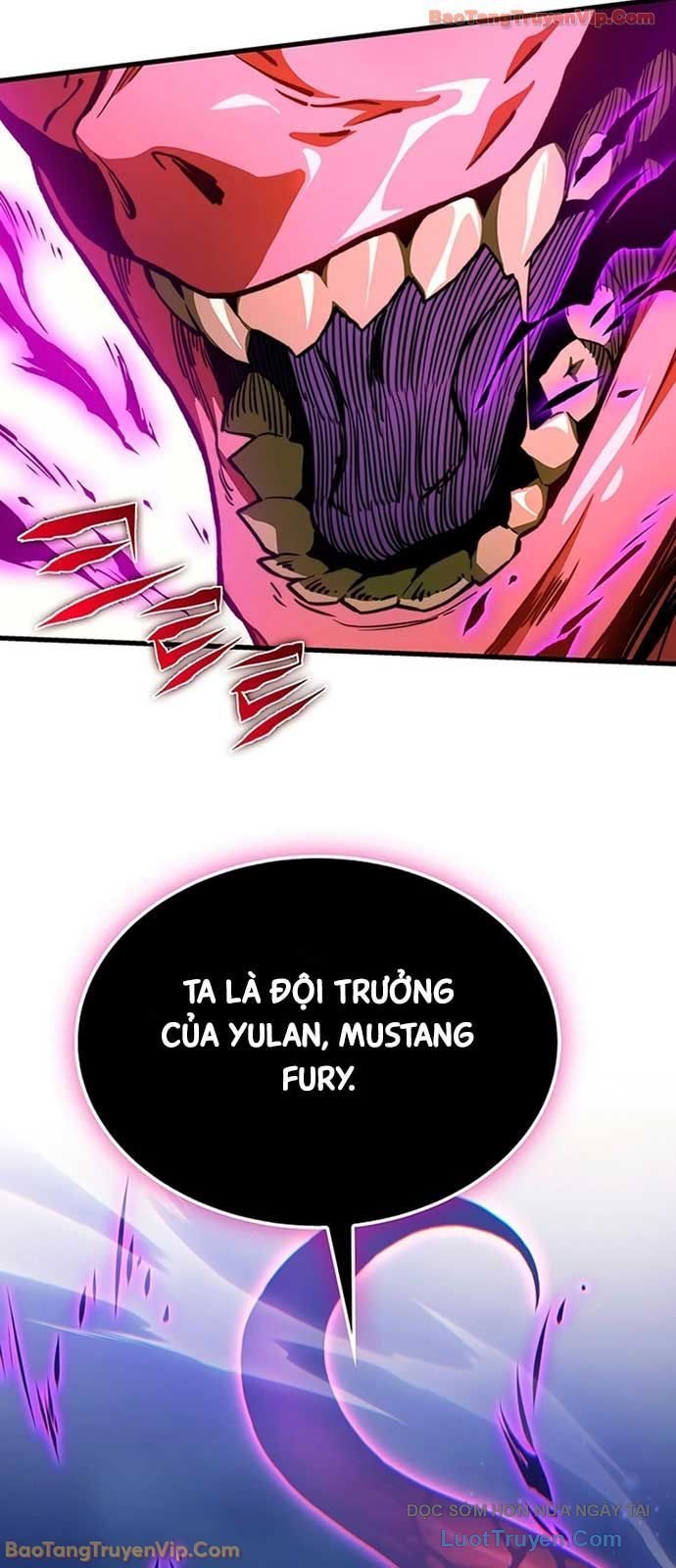 Sự Trở Lại Của Kỵ Sĩ Tử Thần Cấp Thảm Hoạ Chapter 37 - Trang 2