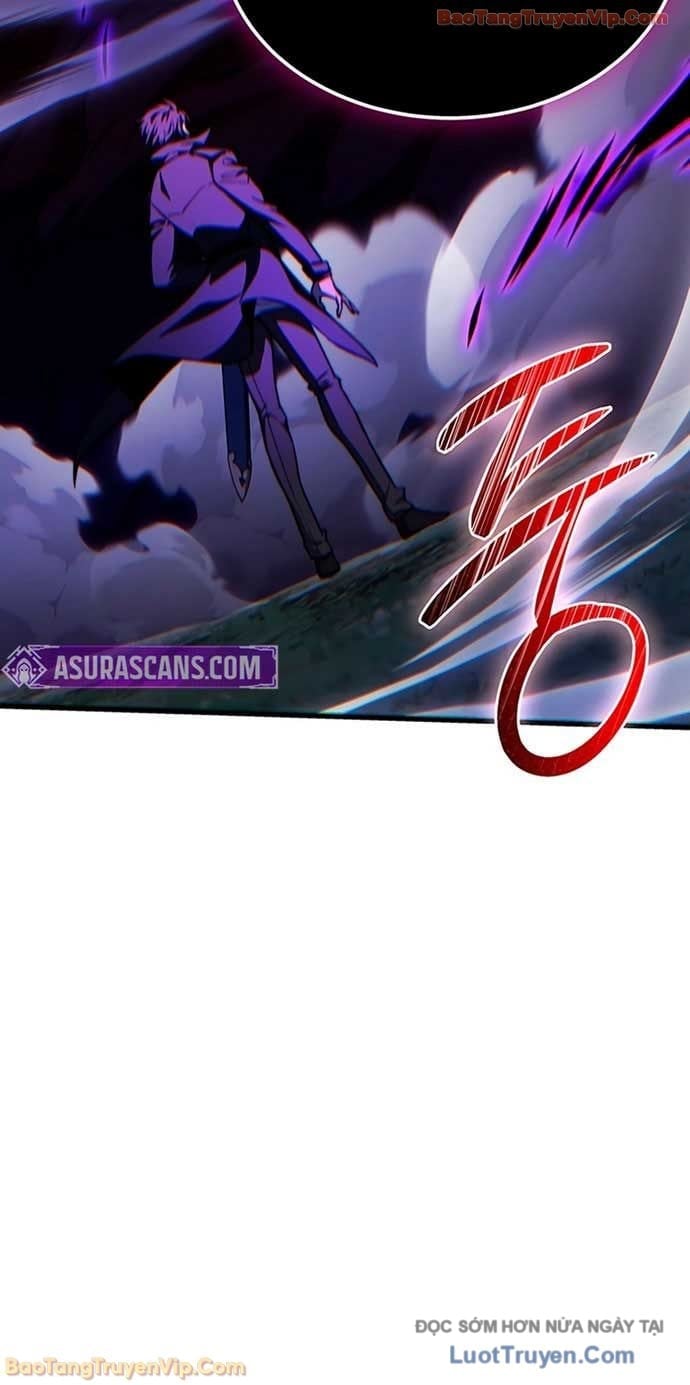 Sự Trở Lại Của Kỵ Sĩ Tử Thần Cấp Thảm Hoạ Chapter 37 - Trang 2