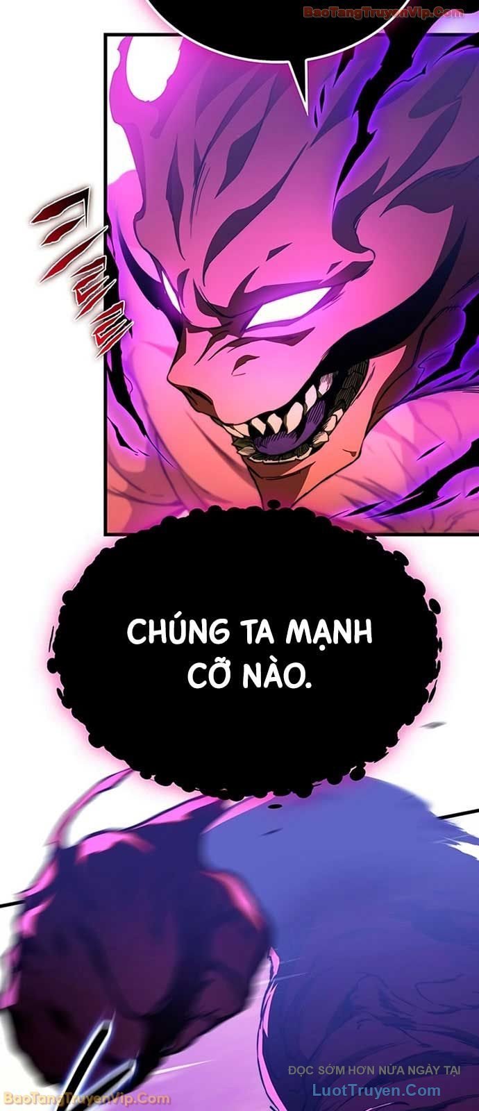 Sự Trở Lại Của Kỵ Sĩ Tử Thần Cấp Thảm Hoạ Chapter 37 - Trang 2