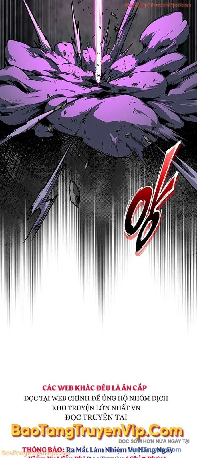 Sự Trở Lại Của Kỵ Sĩ Tử Thần Cấp Thảm Hoạ Chapter 37 - Trang 2