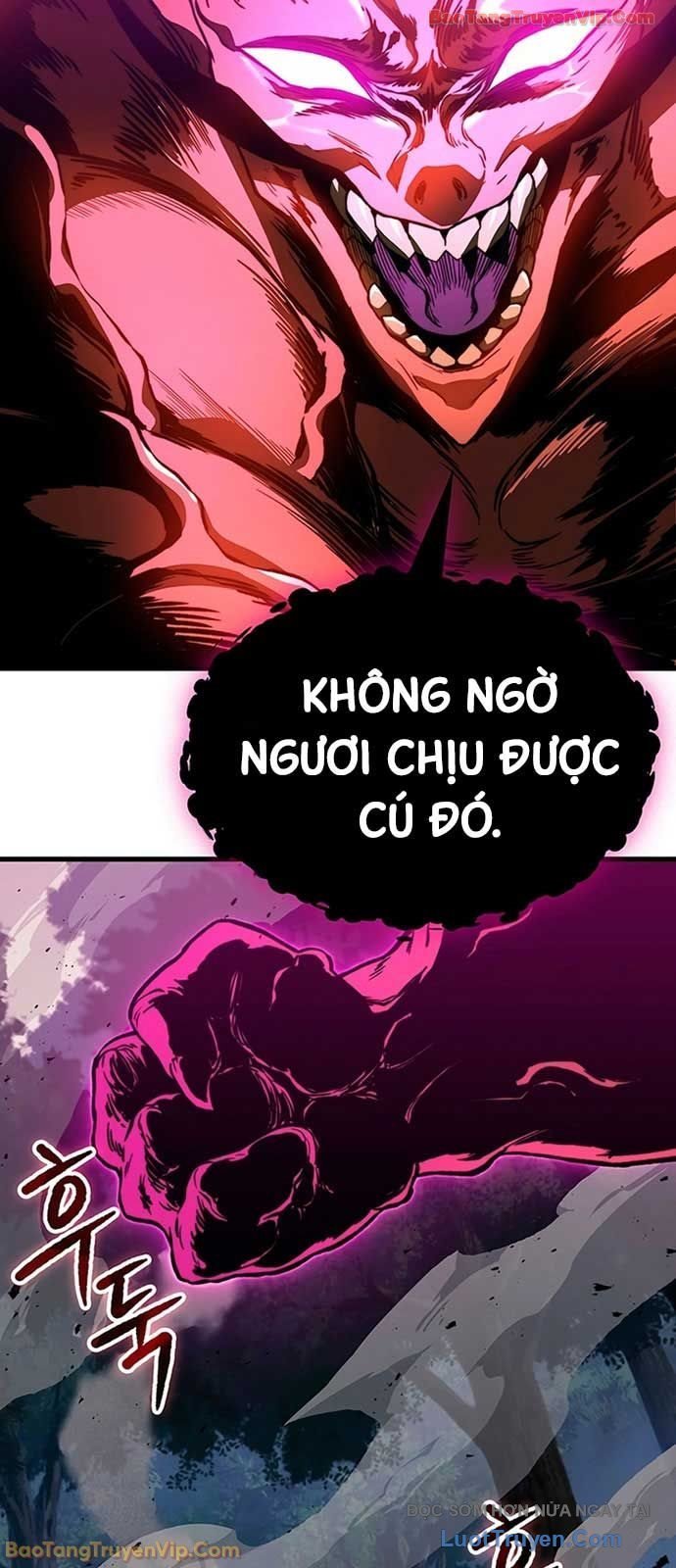 Sự Trở Lại Của Kỵ Sĩ Tử Thần Cấp Thảm Hoạ Chapter 37 - Trang 2