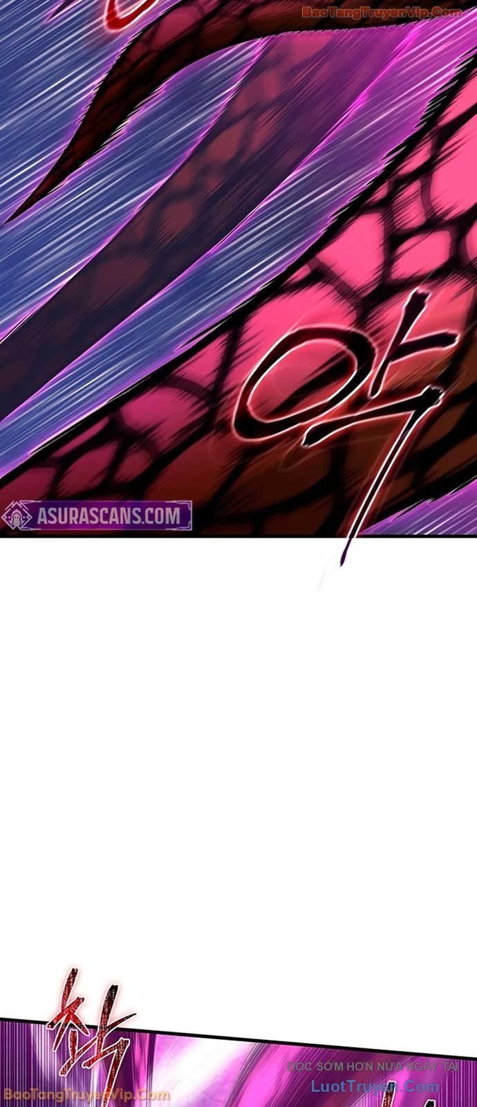 Sự Trở Lại Của Kỵ Sĩ Tử Thần Cấp Thảm Hoạ Chapter 37 - Trang 2