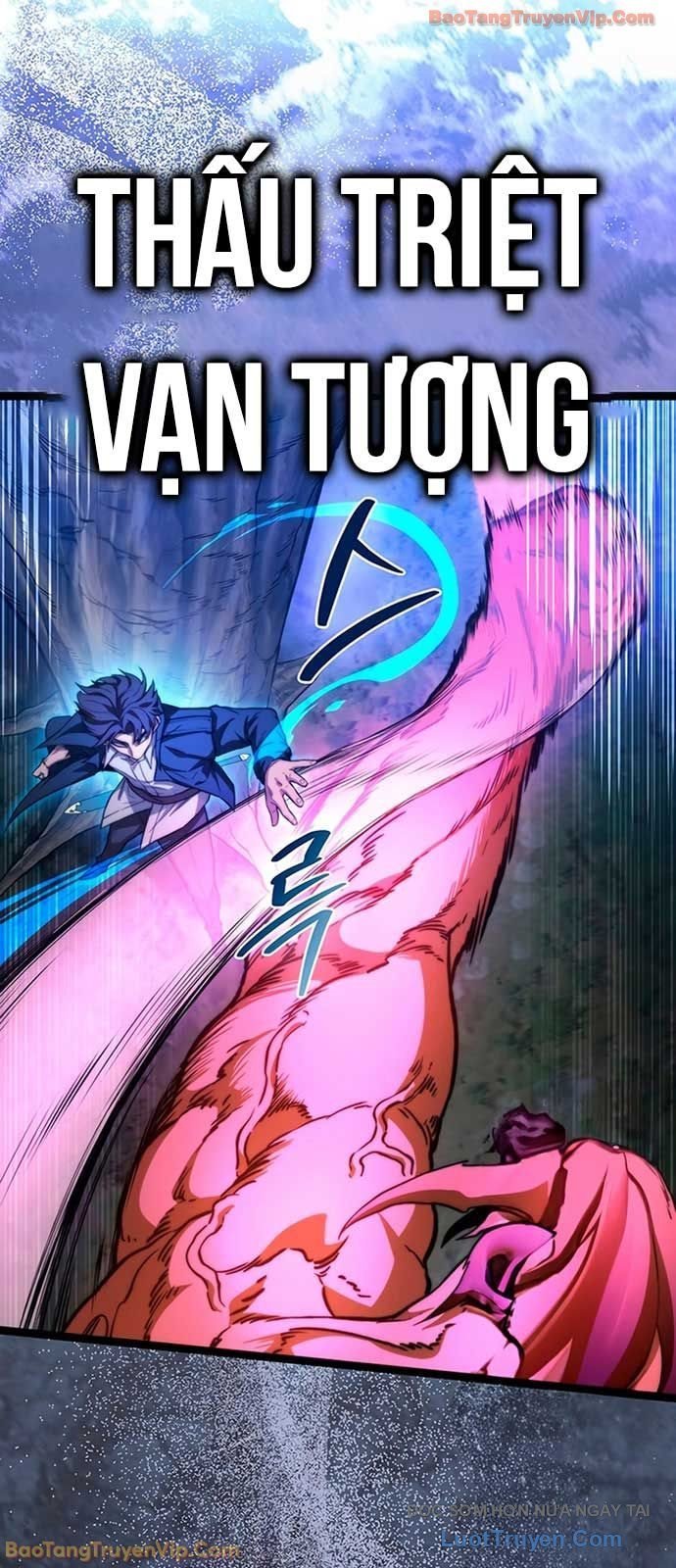 Sự Trở Lại Của Kỵ Sĩ Tử Thần Cấp Thảm Hoạ Chapter 37 - Trang 2