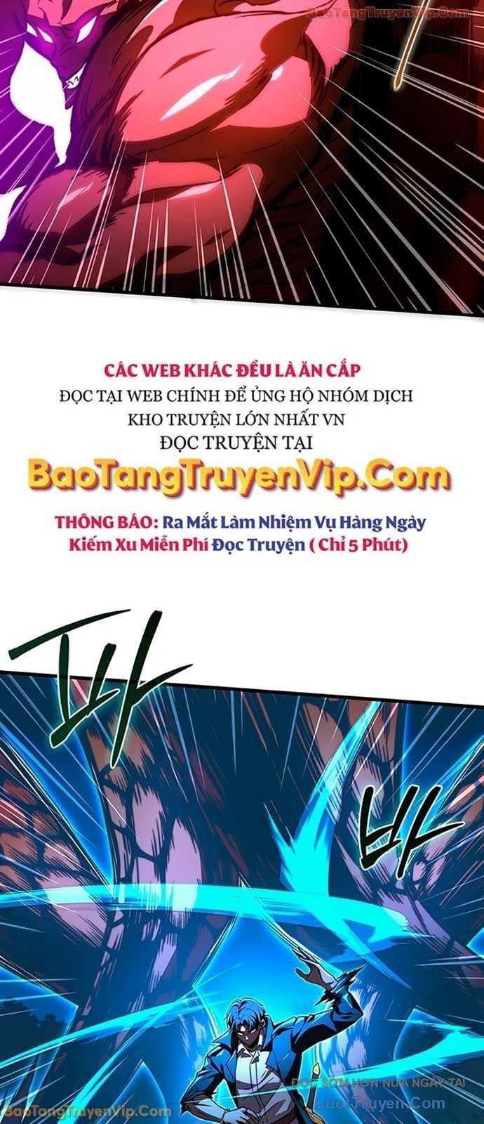 Sự Trở Lại Của Kỵ Sĩ Tử Thần Cấp Thảm Hoạ Chapter 37 - Trang 2