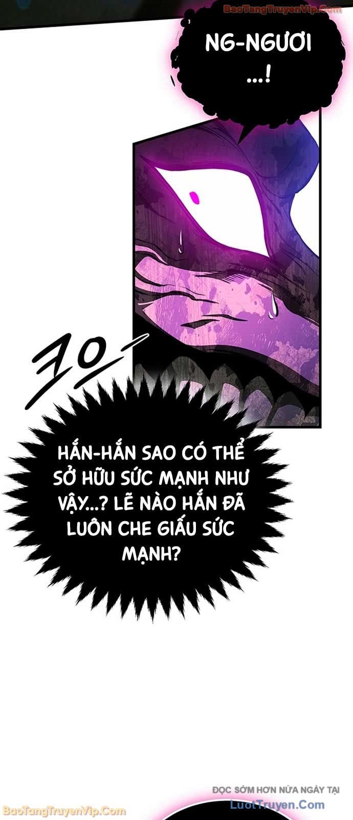 Sự Trở Lại Của Kỵ Sĩ Tử Thần Cấp Thảm Hoạ Chapter 37 - Trang 2