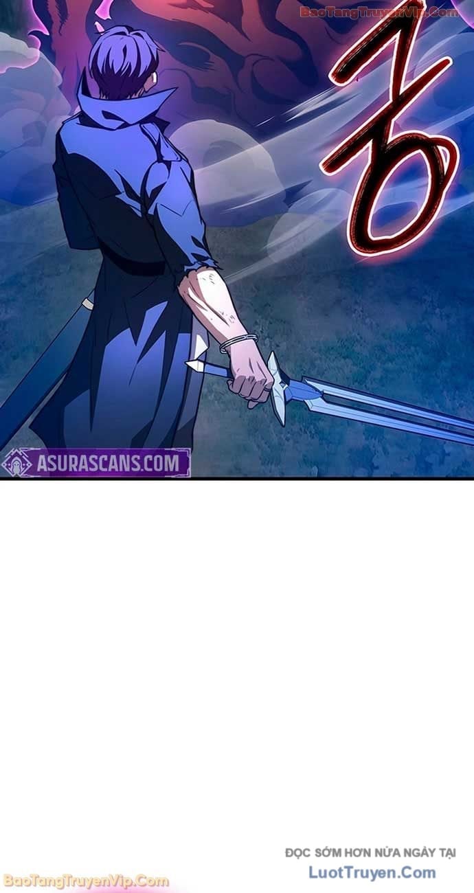 Sự Trở Lại Của Kỵ Sĩ Tử Thần Cấp Thảm Hoạ Chapter 37 - Trang 2