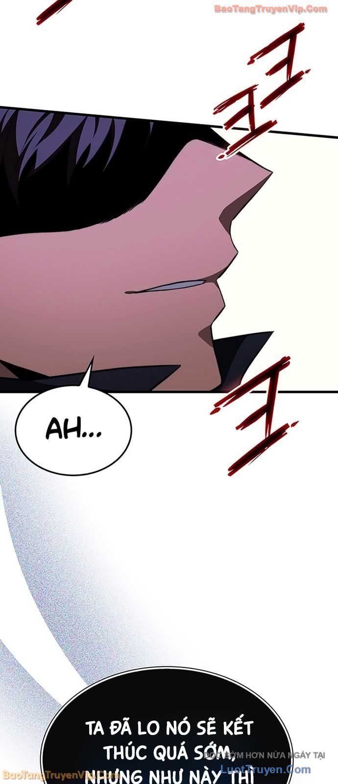 Sự Trở Lại Của Kỵ Sĩ Tử Thần Cấp Thảm Hoạ Chapter 37 - Trang 2