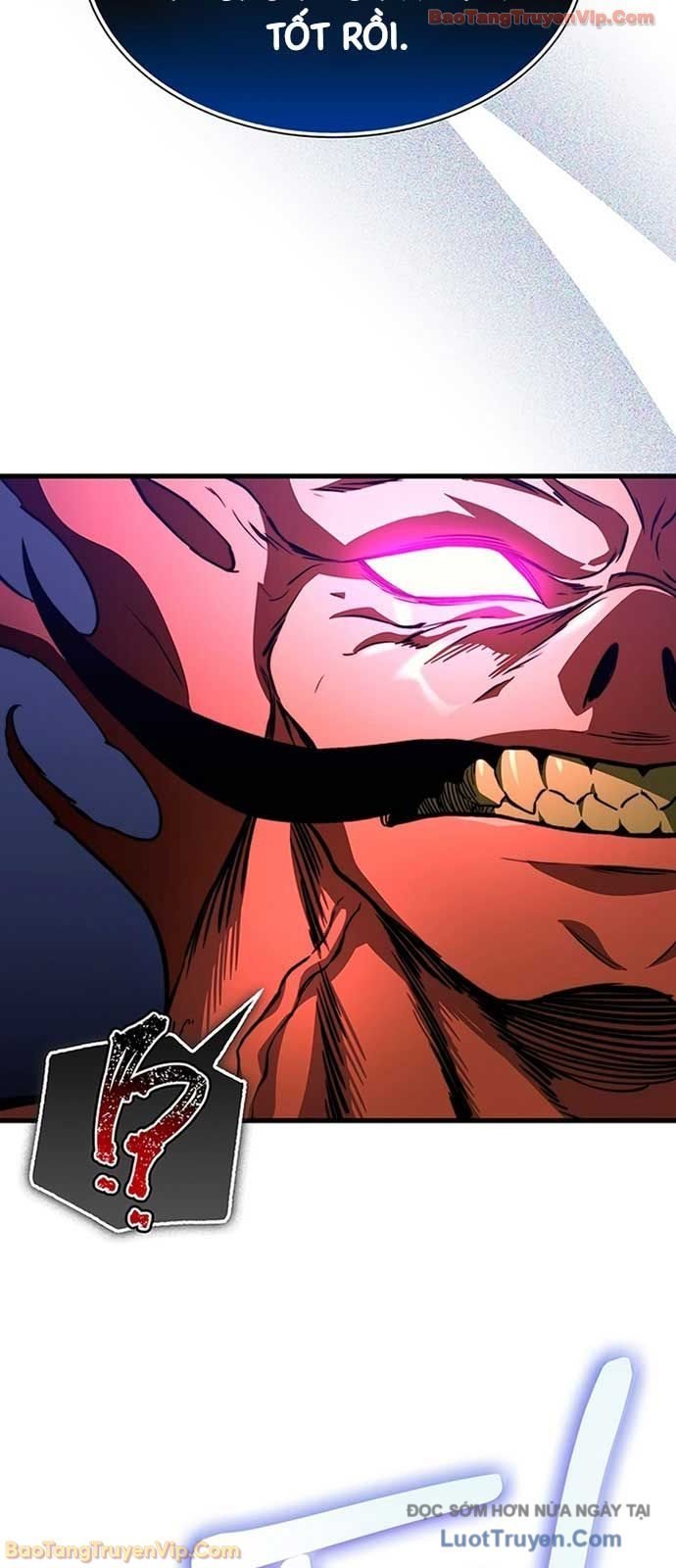 Sự Trở Lại Của Kỵ Sĩ Tử Thần Cấp Thảm Hoạ Chapter 37 - Trang 2