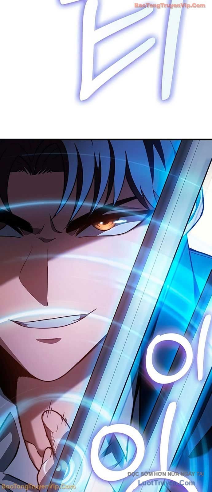 Sự Trở Lại Của Kỵ Sĩ Tử Thần Cấp Thảm Hoạ Chapter 37 - Trang 2