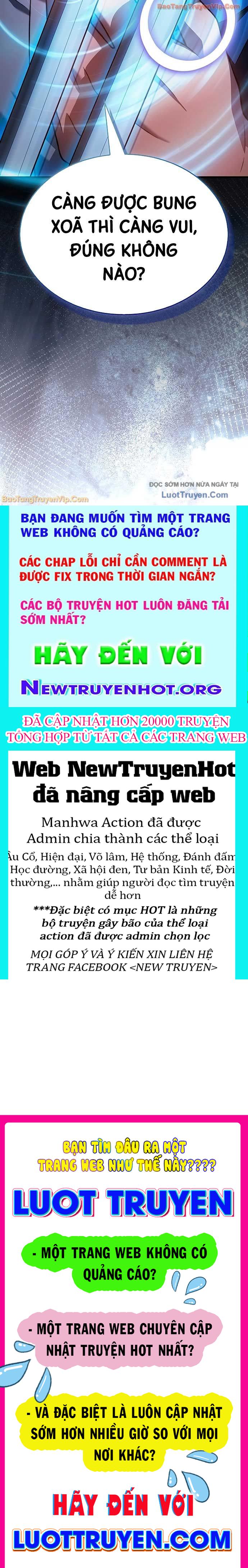 Sự Trở Lại Của Kỵ Sĩ Tử Thần Cấp Thảm Hoạ Chapter 37 - Trang 2