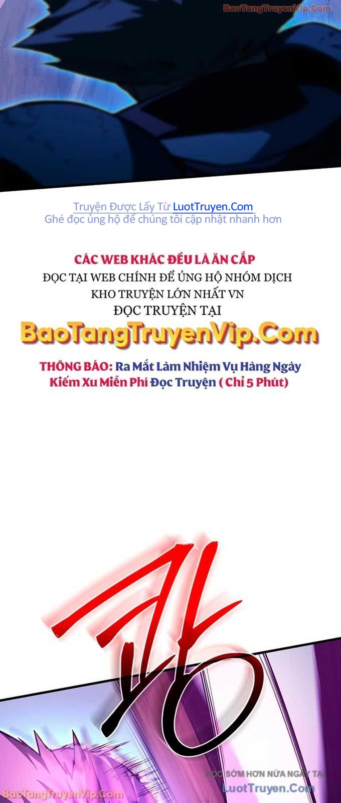 Sự Trở Lại Của Kỵ Sĩ Tử Thần Cấp Thảm Hoạ Chapter 38 - Trang 2