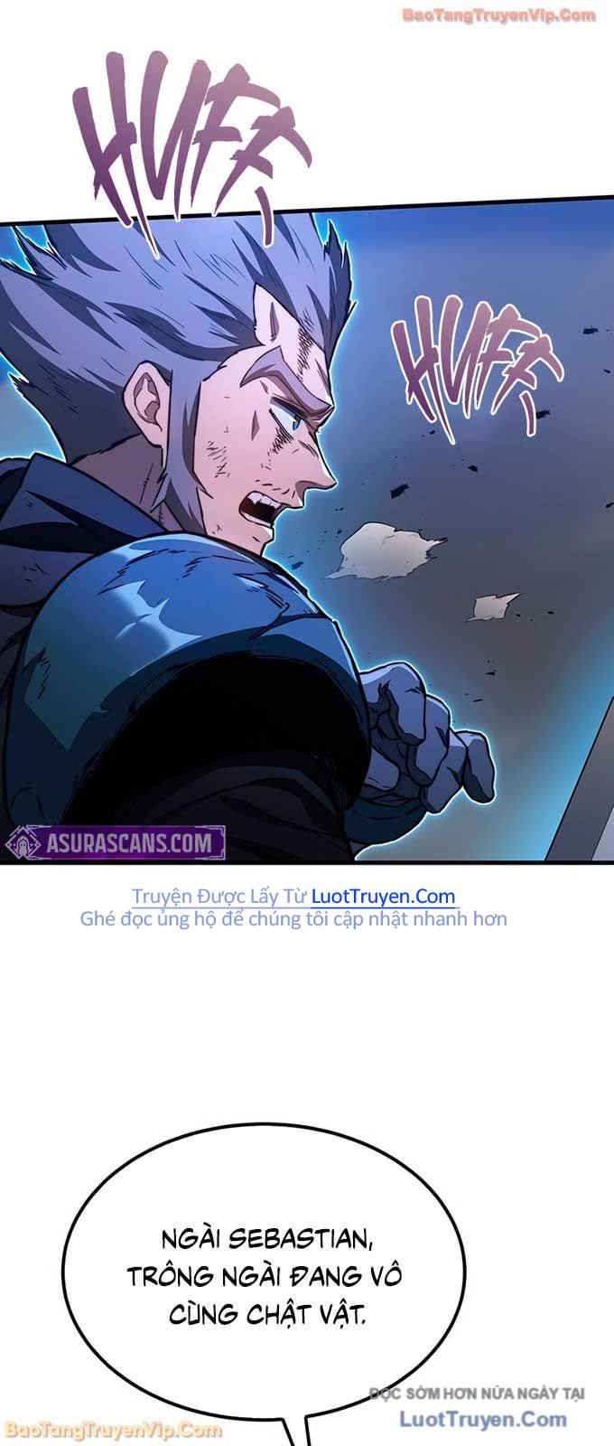 Sự Trở Lại Của Kỵ Sĩ Tử Thần Cấp Thảm Hoạ Chapter 38 - Trang 2