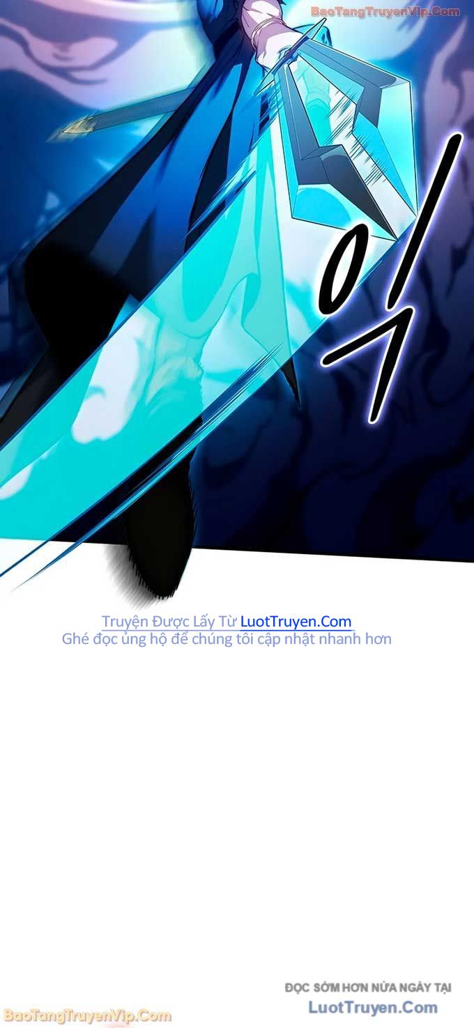 Sự Trở Lại Của Kỵ Sĩ Tử Thần Cấp Thảm Hoạ Chapter 38 - Trang 2