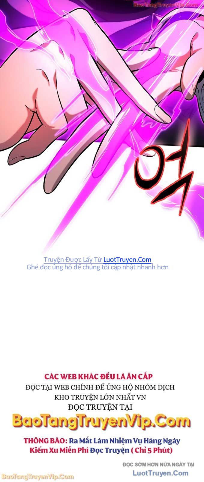 Sự Trở Lại Của Kỵ Sĩ Tử Thần Cấp Thảm Hoạ Chapter 38 - Trang 2