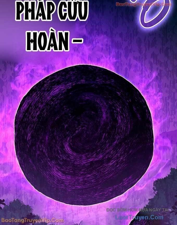 Sự Trở Lại Của Kỵ Sĩ Tử Thần Cấp Thảm Hoạ Chapter 38 - Trang 2