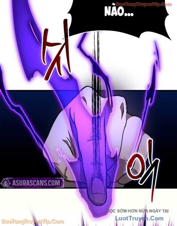 Sự Trở Lại Của Kỵ Sĩ Tử Thần Cấp Thảm Hoạ Chapter 38 - Trang 2