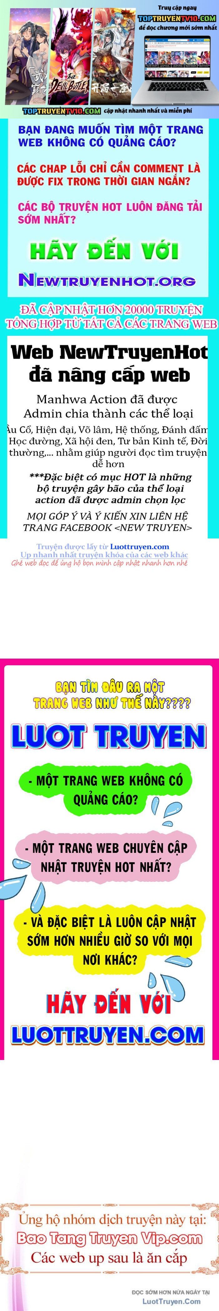 Sự Trở Lại Của Kỵ Sĩ Tử Thần Cấp Thảm Hoạ Chapter 39 - Trang 2