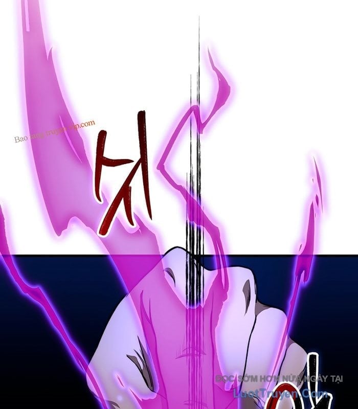 Sự Trở Lại Của Kỵ Sĩ Tử Thần Cấp Thảm Hoạ Chapter 39 - Trang 2