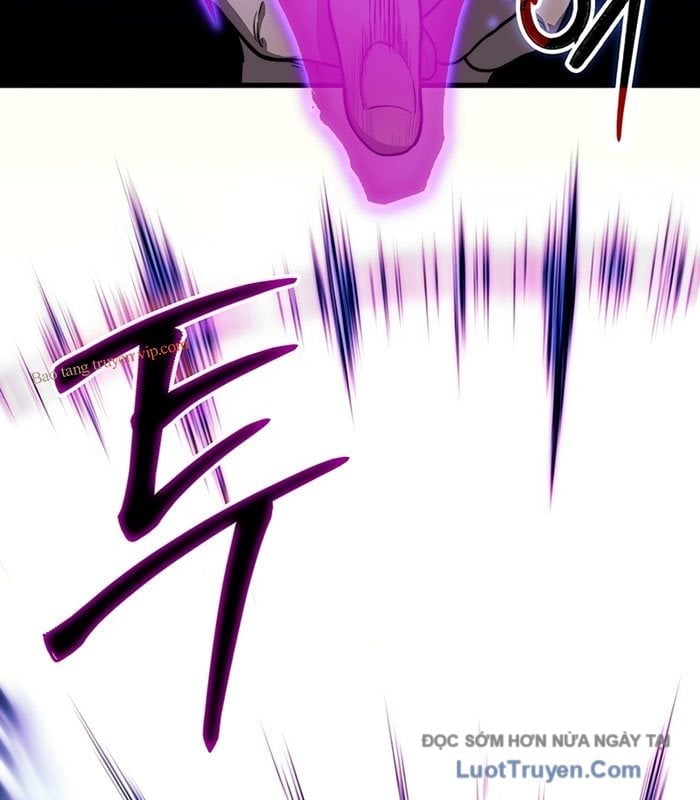 Sự Trở Lại Của Kỵ Sĩ Tử Thần Cấp Thảm Hoạ Chapter 39 - Trang 2