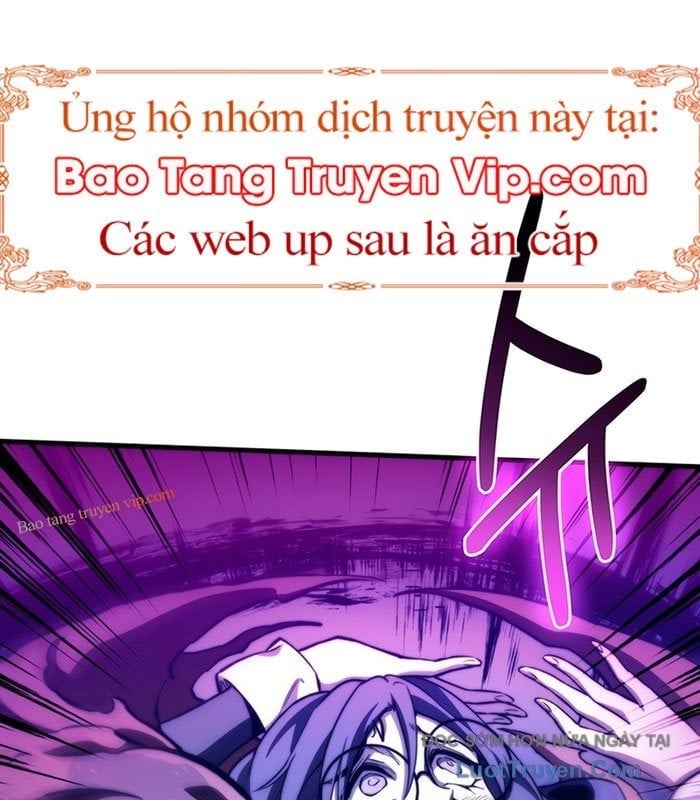 Sự Trở Lại Của Kỵ Sĩ Tử Thần Cấp Thảm Hoạ Chapter 39 - Trang 2