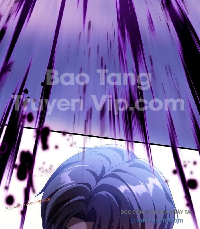 Sự Trở Lại Của Kỵ Sĩ Tử Thần Cấp Thảm Hoạ Chapter 39 - Trang 2