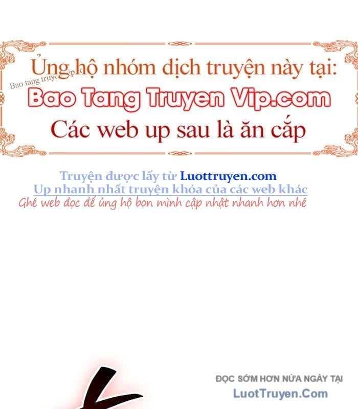 Sự Trở Lại Của Kỵ Sĩ Tử Thần Cấp Thảm Hoạ Chapter 39 - Trang 2