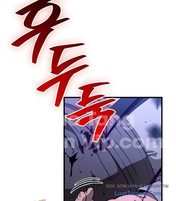 Sự Trở Lại Của Kỵ Sĩ Tử Thần Cấp Thảm Hoạ Chapter 39 - Trang 2