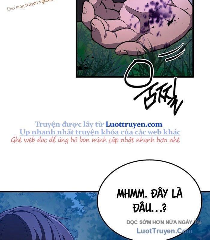 Sự Trở Lại Của Kỵ Sĩ Tử Thần Cấp Thảm Hoạ Chapter 39 - Trang 2