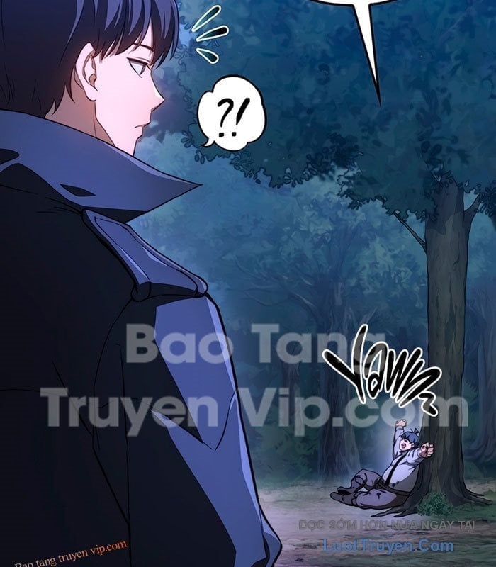 Sự Trở Lại Của Kỵ Sĩ Tử Thần Cấp Thảm Hoạ Chapter 39 - Trang 2