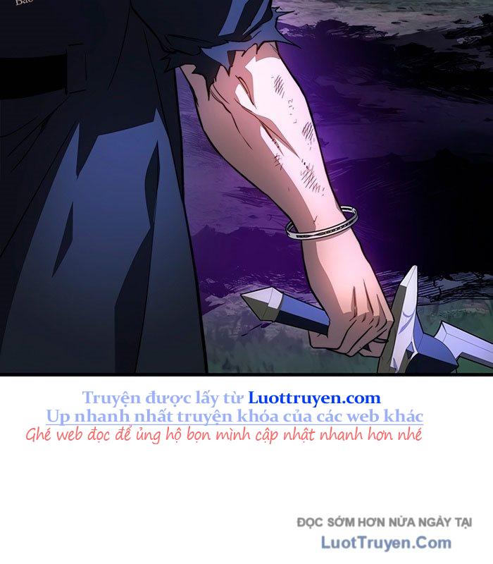 Sự Trở Lại Của Kỵ Sĩ Tử Thần Cấp Thảm Hoạ Chapter 39 - Trang 2