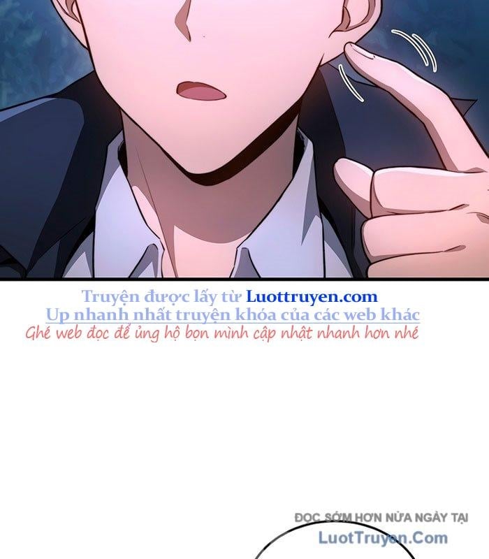 Sự Trở Lại Của Kỵ Sĩ Tử Thần Cấp Thảm Hoạ Chapter 39 - Trang 2