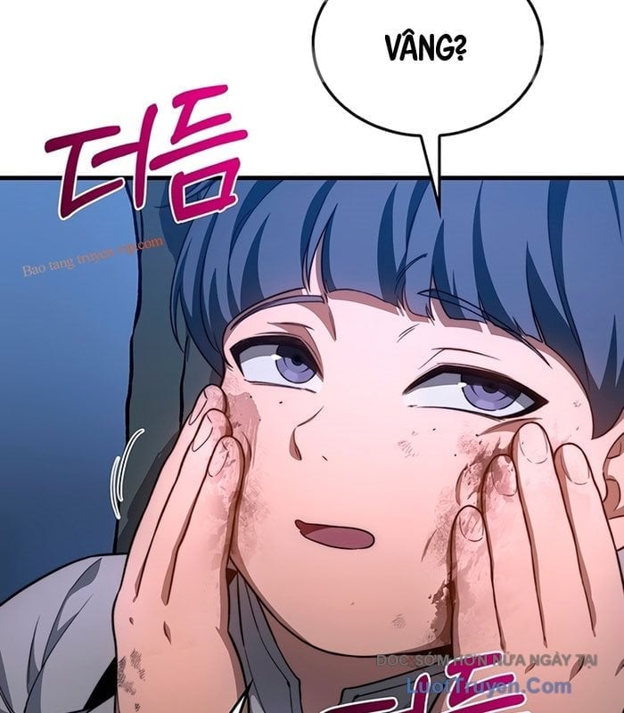 Sự Trở Lại Của Kỵ Sĩ Tử Thần Cấp Thảm Hoạ Chapter 39 - Trang 2