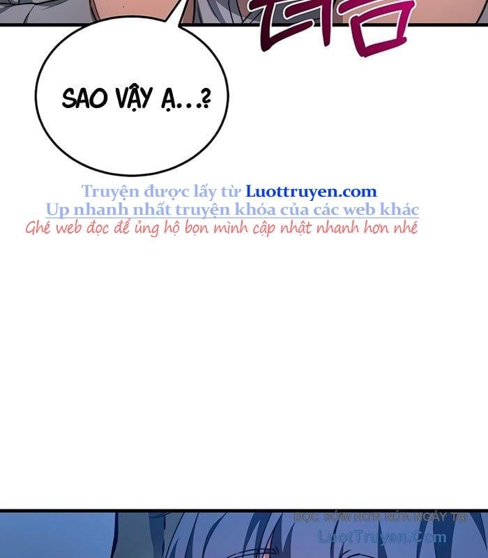 Sự Trở Lại Của Kỵ Sĩ Tử Thần Cấp Thảm Hoạ Chapter 39 - Trang 2