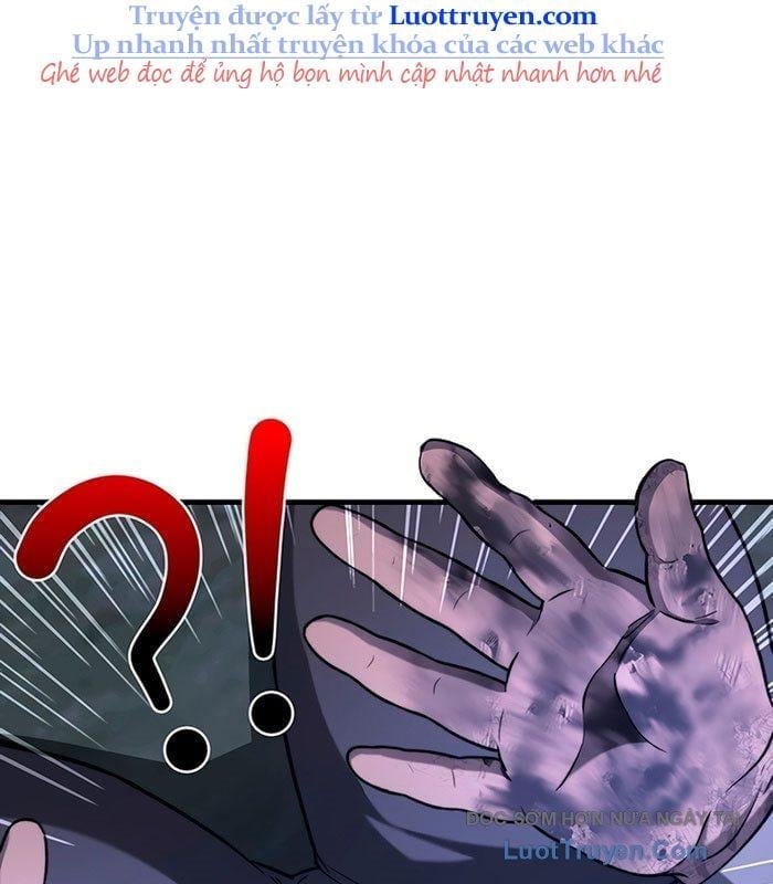 Sự Trở Lại Của Kỵ Sĩ Tử Thần Cấp Thảm Hoạ Chapter 39 - Trang 2