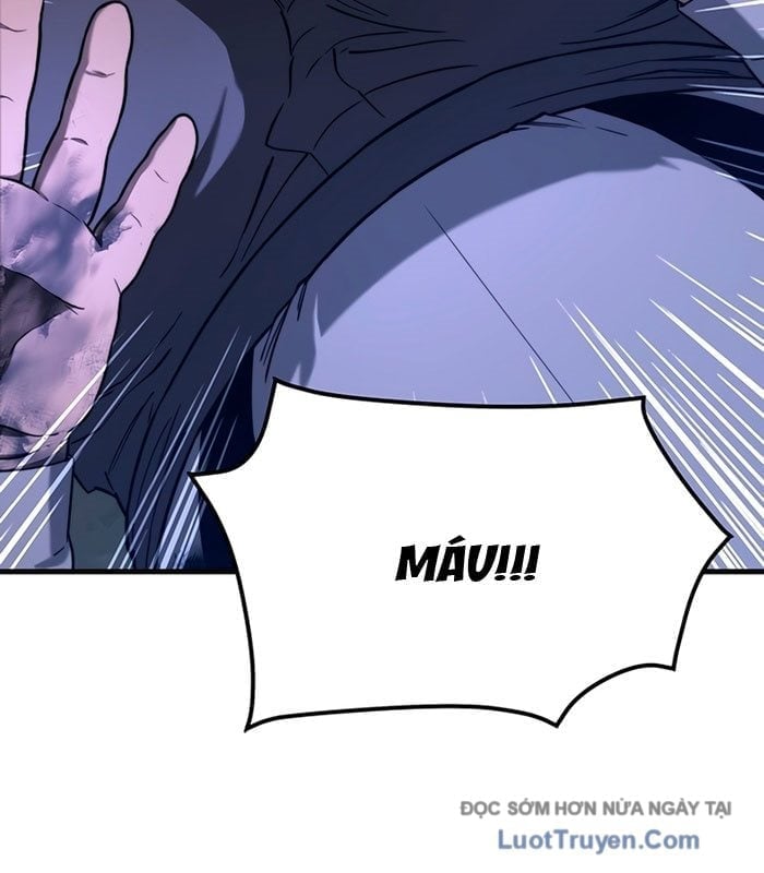 Sự Trở Lại Của Kỵ Sĩ Tử Thần Cấp Thảm Hoạ Chapter 39 - Trang 2