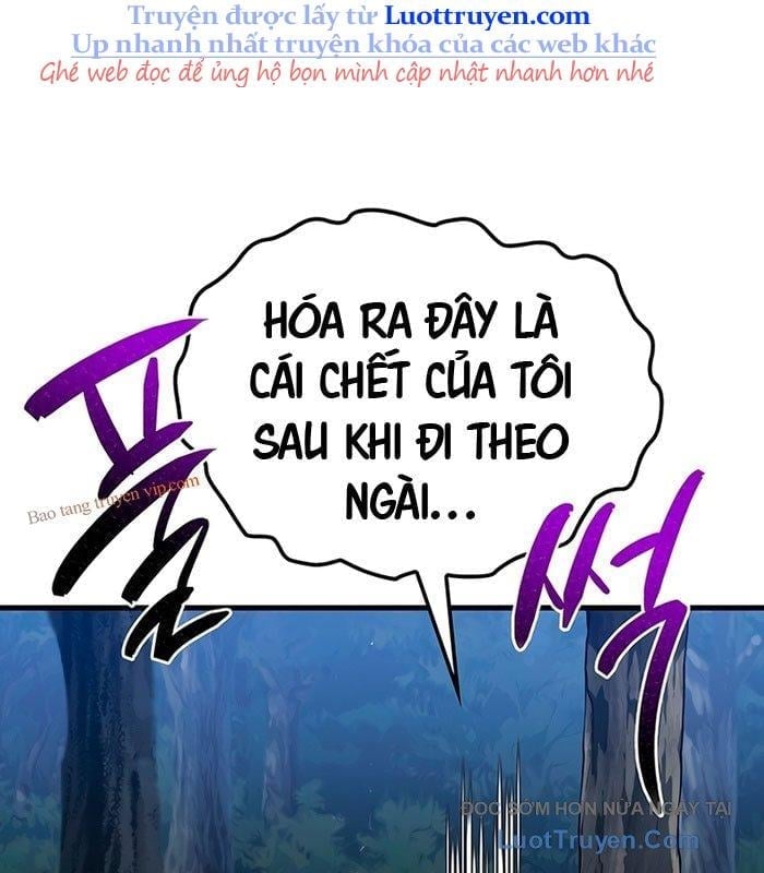 Sự Trở Lại Của Kỵ Sĩ Tử Thần Cấp Thảm Hoạ Chapter 39 - Trang 2