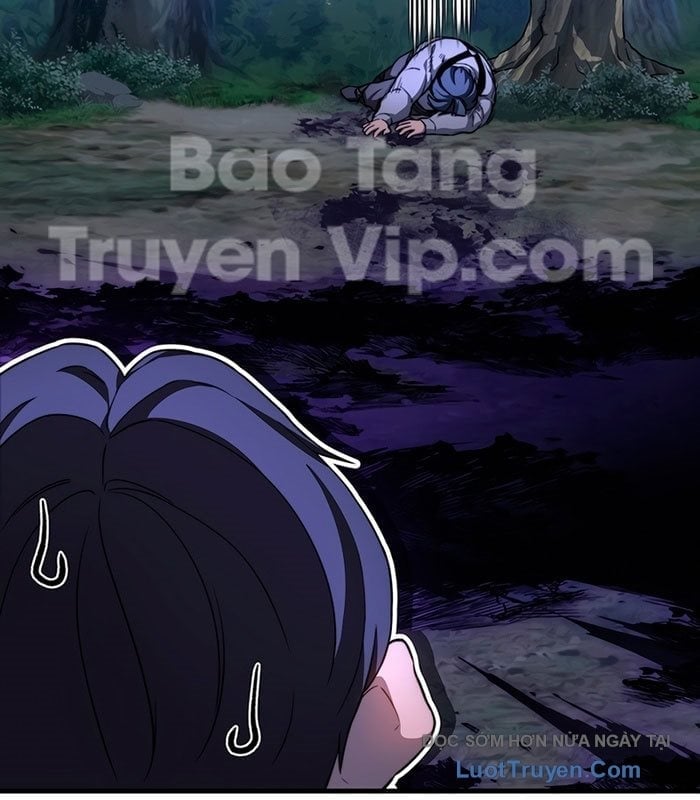 Sự Trở Lại Của Kỵ Sĩ Tử Thần Cấp Thảm Hoạ Chapter 39 - Trang 2