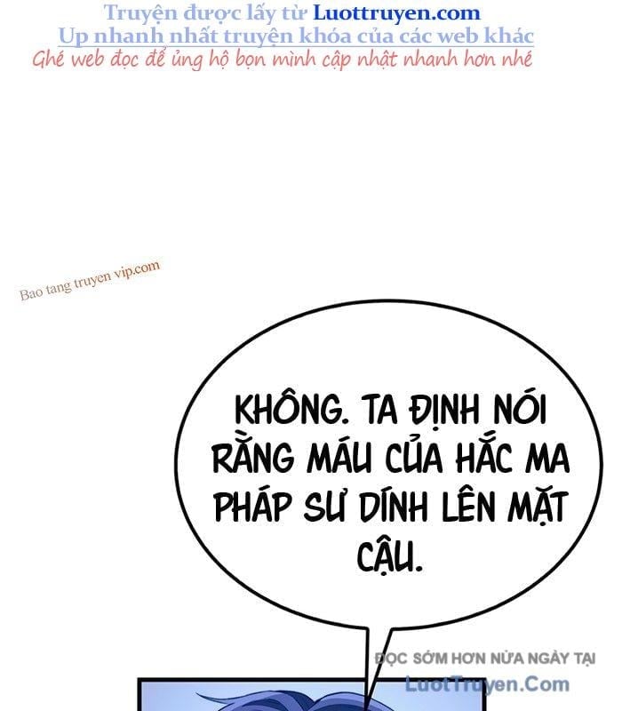 Sự Trở Lại Của Kỵ Sĩ Tử Thần Cấp Thảm Hoạ Chapter 39 - Trang 2