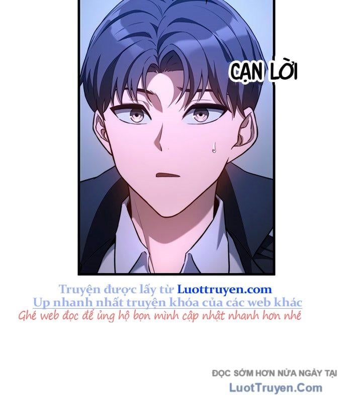 Sự Trở Lại Của Kỵ Sĩ Tử Thần Cấp Thảm Hoạ Chapter 39 - Trang 2