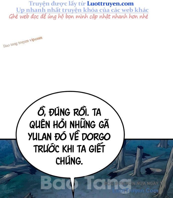 Sự Trở Lại Của Kỵ Sĩ Tử Thần Cấp Thảm Hoạ Chapter 39 - Trang 2