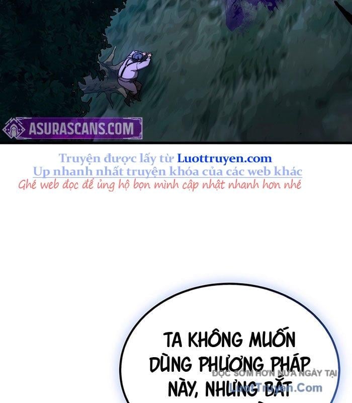 Sự Trở Lại Của Kỵ Sĩ Tử Thần Cấp Thảm Hoạ Chapter 39 - Trang 2