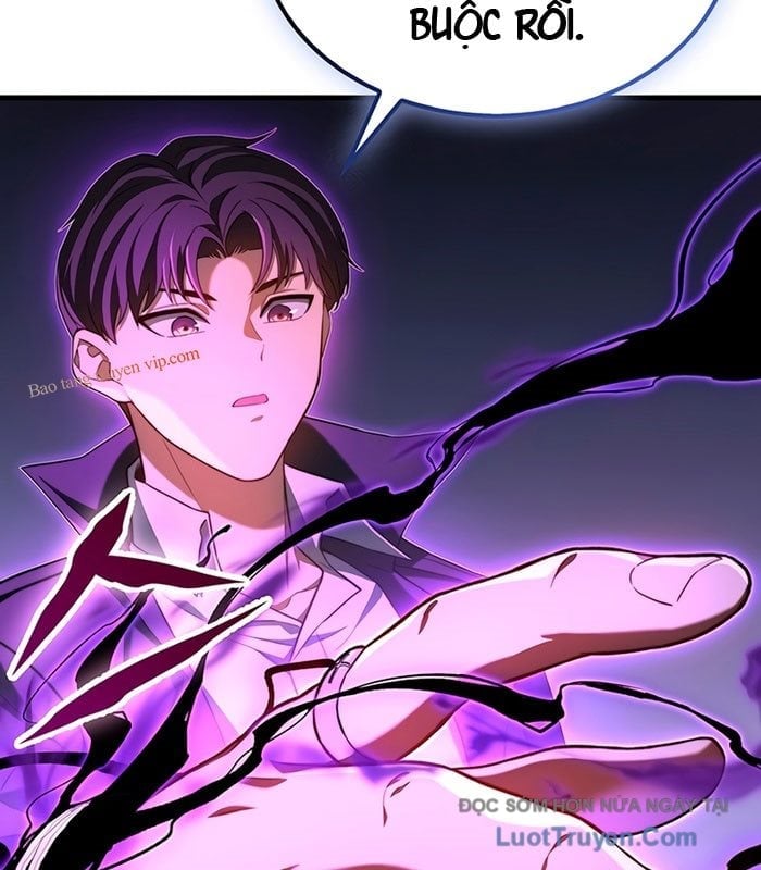 Sự Trở Lại Của Kỵ Sĩ Tử Thần Cấp Thảm Hoạ Chapter 39 - Trang 2