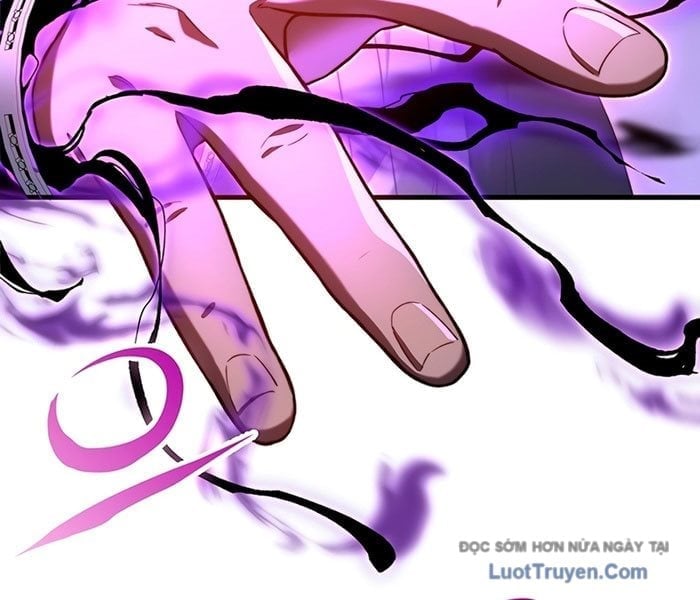 Sự Trở Lại Của Kỵ Sĩ Tử Thần Cấp Thảm Hoạ Chapter 39 - Trang 2