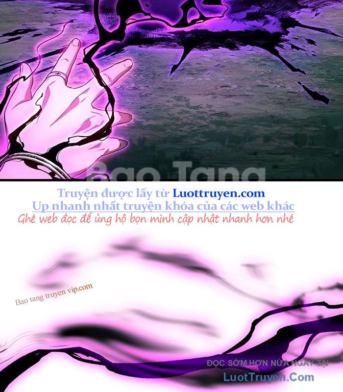 Sự Trở Lại Của Kỵ Sĩ Tử Thần Cấp Thảm Hoạ Chapter 39 - Trang 2