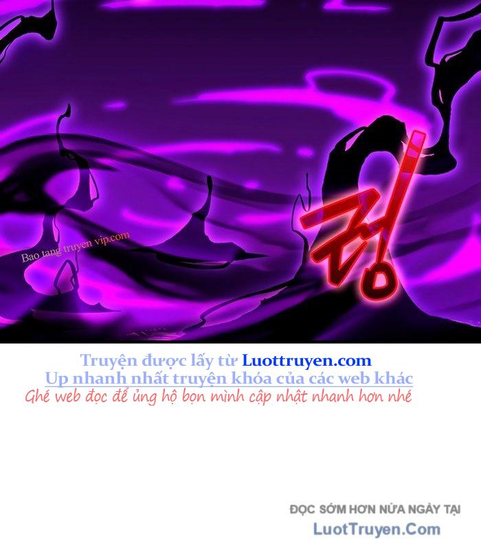 Sự Trở Lại Của Kỵ Sĩ Tử Thần Cấp Thảm Hoạ Chapter 39 - Trang 2