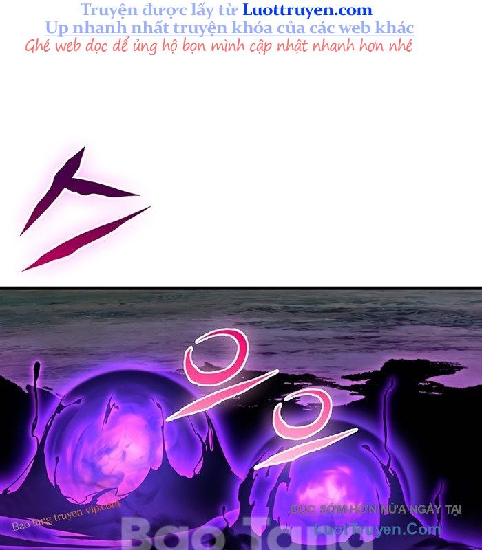 Sự Trở Lại Của Kỵ Sĩ Tử Thần Cấp Thảm Hoạ Chapter 39 - Trang 2