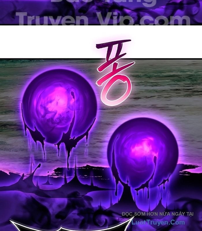 Sự Trở Lại Của Kỵ Sĩ Tử Thần Cấp Thảm Hoạ Chapter 39 - Trang 2