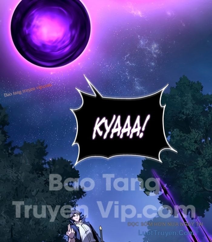 Sự Trở Lại Của Kỵ Sĩ Tử Thần Cấp Thảm Hoạ Chapter 39 - Trang 2