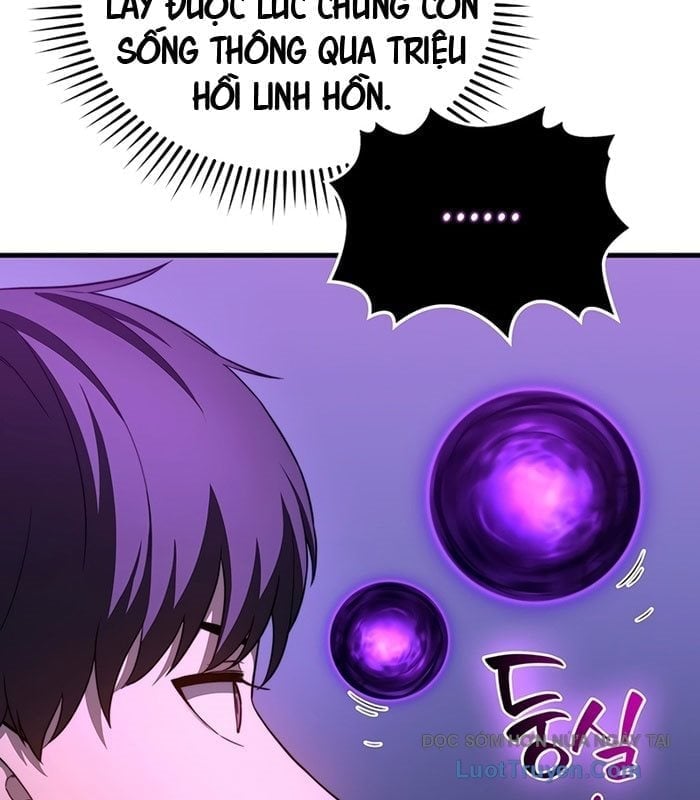 Sự Trở Lại Của Kỵ Sĩ Tử Thần Cấp Thảm Hoạ Chapter 39 - Trang 2