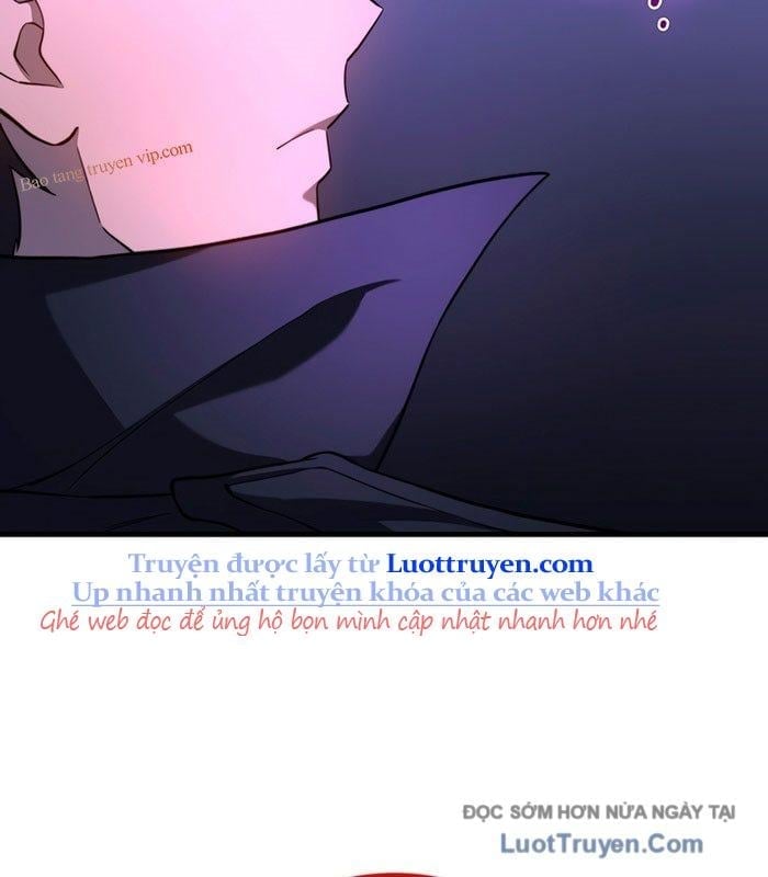Sự Trở Lại Của Kỵ Sĩ Tử Thần Cấp Thảm Hoạ Chapter 39 - Trang 2